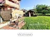 Casa, VIGEVANO, 210.000 €, 210,00 mq