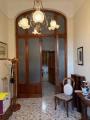 Appartamento, PISA, 350.000 €, 144,00 mq
