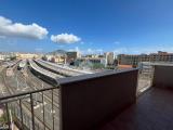 Affitto, Appartamento, PALERMO, 330 €, 98,00 mq