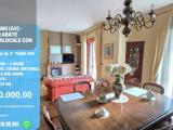 Appartamento, AVELLINO, 360.000 €, 150,00 mq