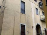 Appartamento, CISERANO, 120.000 €, 110,00 mq