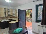 Appartamento, LANUVIO, 75.000 €, 40,00 mq