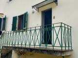 Appartamento, FIESOLE, 160.000 €, 45,00 mq