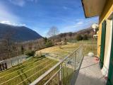 Appartamento, PLESIO, 80.000 €, 55,00 mq