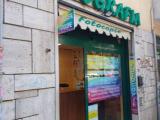 Superfici commerciali, OLEVANO ROMANO, 189.000 €, 65,00 mq