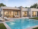 Particella, LECCE, 140.000 €, 5168,00 mq
