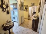 Appartamento, VIAREGGIO, 180.000 €, 104,00 mq