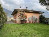 Casa, CAMAIORE, 640.000 €, 216,00 mq