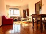 Appartamento, BOLOGNA, 300.000 €, 100,00 mq