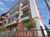 Appartamento, PIOLTELLO, 119.000 €, 60,00 mq