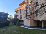 Appartamento, CASSOLNOVO, 60.000 €, 55,00 mq