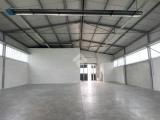 Superfici commerciali, CURTAROLO, 290.000 €, 465,00 mq