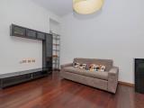 Affitto, Appartamento, MILANO, 1.000 €, 50,00 mq