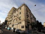Affitto, Appartamento, COSENZA, 400 €, 50,00 mq