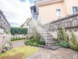 Appartamento, ANGUILLARA SABAZIA, 99.000 €, 50,00 mq