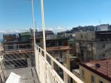 Appartamento, NAPOLI, 335.000 €, 65,00 mq