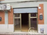 Affitto, Superfici commerciali, CARUGATE, 450 €, 25,00 mq