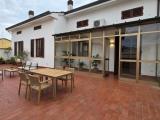 Casa, PRATO, Pistoiese, 480.000 €, 325,00 mq