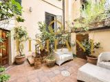 Casa, FIRENZE, 690.000 €, 192,00 mq