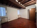 Affitto, Appartamento, PIACENZA, 650 €, 50,00 mq