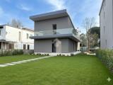 Casa, CHIETI, 270.000 €, 90,00 mq
