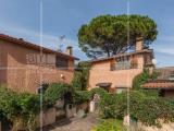 Casa, ROMA, Olgiata, 525.000 €, 220,00 mq