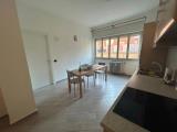 Affitto, Appartamento, BUSTO ARSIZIO, 850 €, 70,00 mq