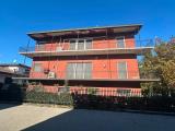 Appartamento, LODI, 233.000 €, 208,00 mq