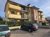 Affitto, Appartamento, ASSISI, 420 €, 55,00 mq