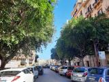 Affitto, Appartamento, PALERMO, 1.100 €, 84,00 mq