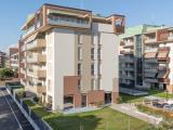Appartamento, AGRATE BRIANZA, 389.000 €, 138,00 mq