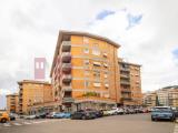 Appartamento, ROMA, 345.000 €, 72,00 mq