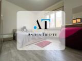 Appartamento, TRIESTE, 138.000 €, 84,00 mq