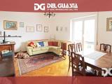 Affitto, Appartamento, GENOVA, 1.000 €, 98,00 mq
