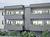 Appartamento, OLGIATE OLONA, 207.000 €, 82,00 mq