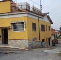Casa, CASALE MONFERRATO, 72.000 €, 77,00 mq