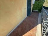 Affitto, Appartamento, FROSINONE, 550 €, 60,00 mq