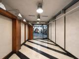 Affitto, Superfici commerciali, CHIAVARI, 1.600 €, 150,00 mq