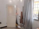 Affitto, Appartamento, BOLOGNA, 630 €, 50,00 mq