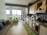 Appartamento, PALERMO, 295.000 €, 140,00 mq