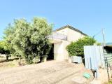 Appartamento, SONNINO, 139.000 €, 130,00 mq
