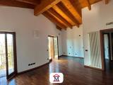 Appartamento, SORISOLE, 225.000 €, 126,00 mq