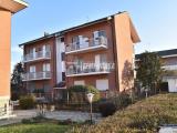 Appartamento, VOLPIANO, 139.000 €, 90,00 mq