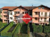 Appartamento, POIRINO, 139.000 €, 100,00 mq