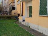 Appartamento, ROMA, 176.000 €, 80,00 mq