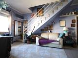 Appartamento, ROMA, 245.000 €, 154,00 mq