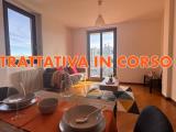 Appartamento, CANTÙ, 195.000 €, 83,00 mq
