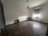 Affitto, Appartamento, MESSINA, 600 €, 70,00 mq