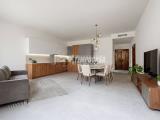 Appartamento, MANTOVA, 399.000 €, 138,00 mq