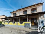 Casa, CANTARANA, 539.000 €, 458,00 mq